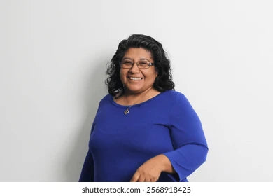 files/50-year-old-latina-brunette-260nw-2568918425.webp