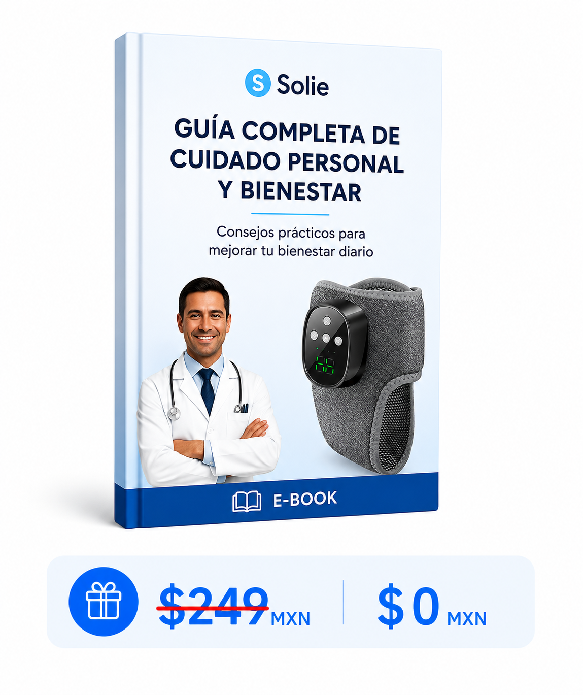 E-book