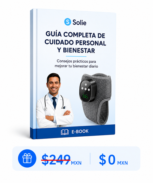 E-book