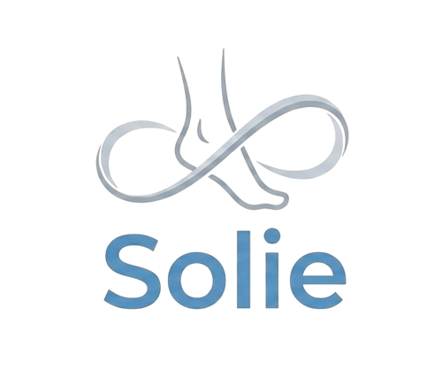 Solie