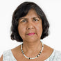 Patricia A.
